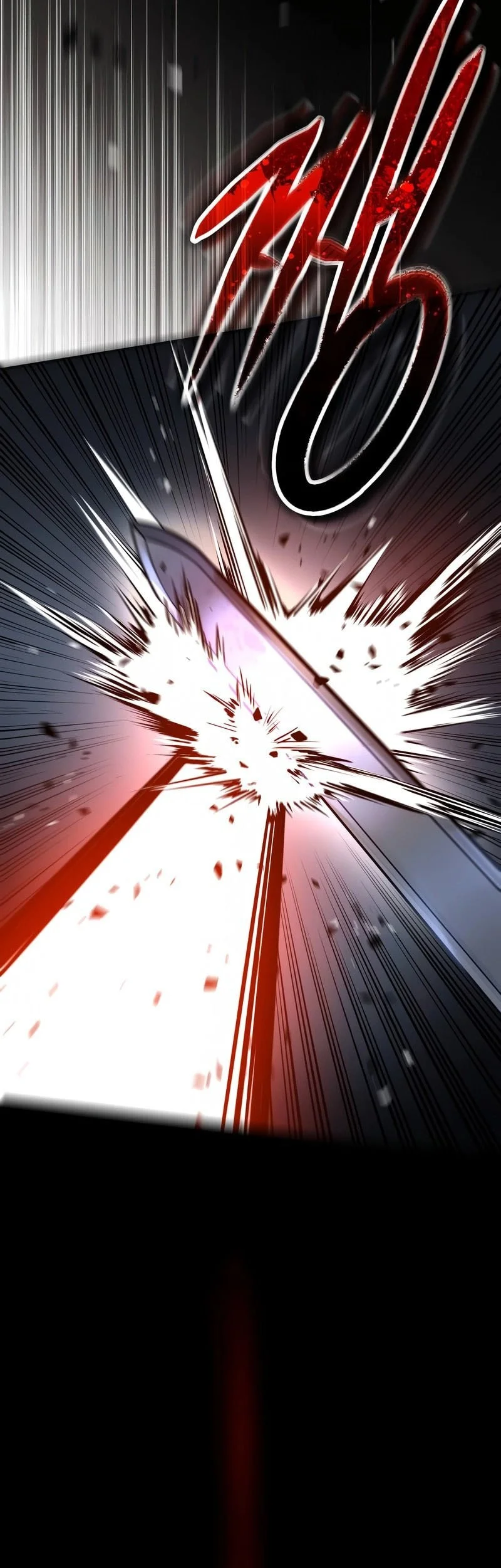 Absolute Dominion Chapter 77 - halaman 67