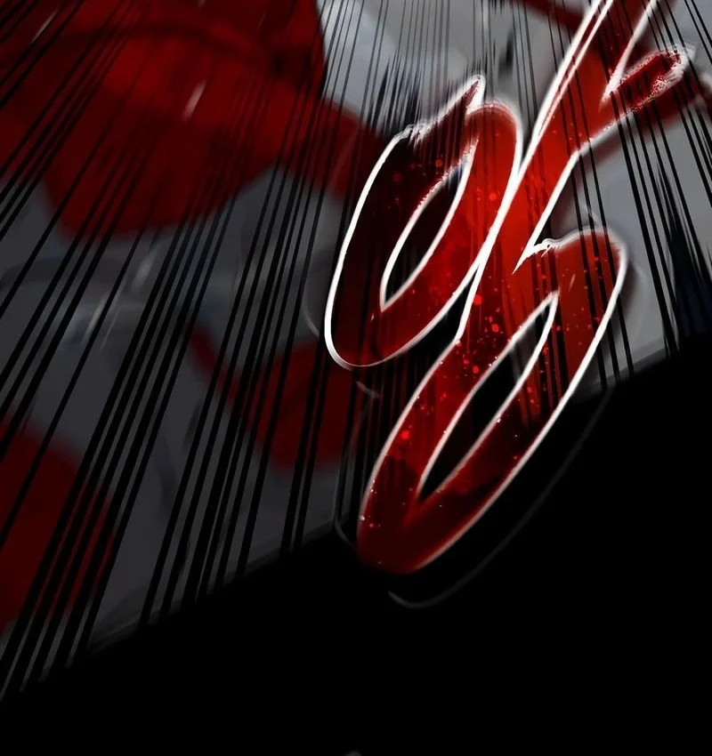 Absolute Dominion Chapter 78 - halaman 13