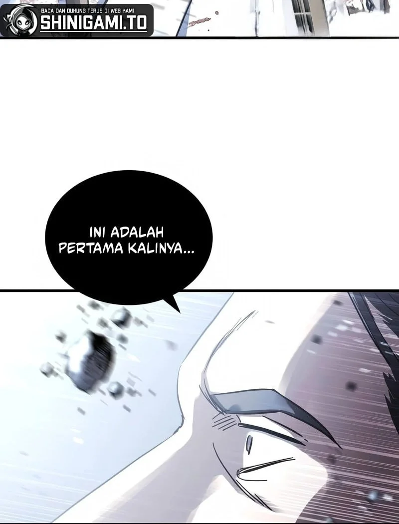 Absolute Dominion Chapter 78 - halaman 17