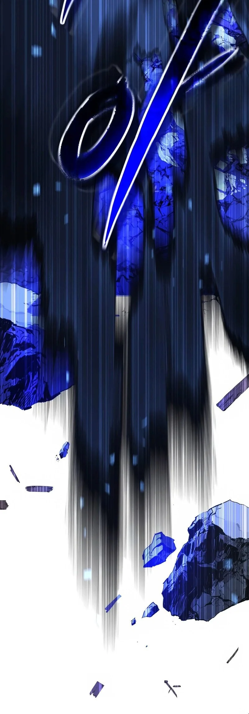 Absolute Dominion Chapter 78 - halaman 21