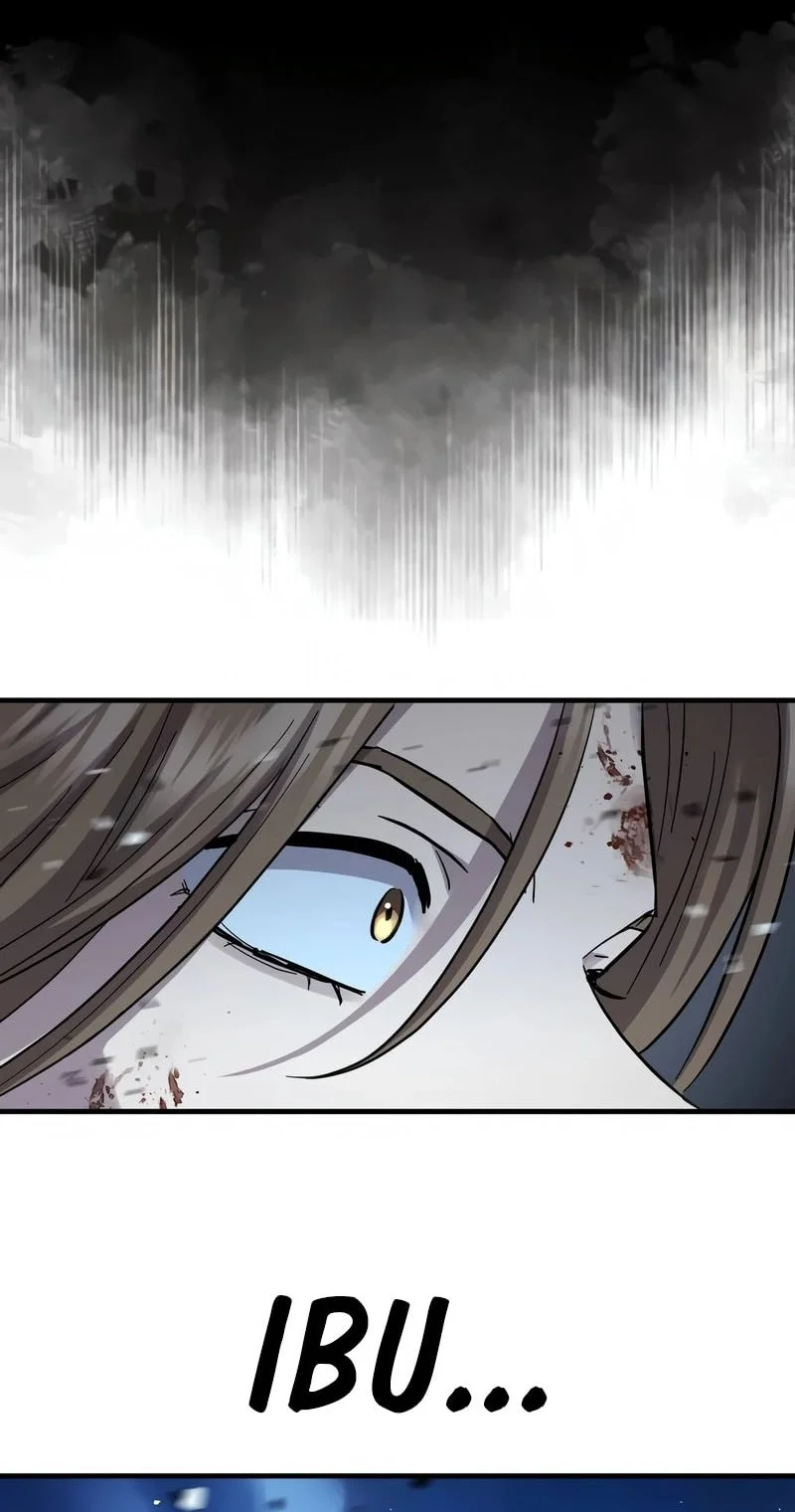 Absolute Dominion Chapter 78 - halaman 35