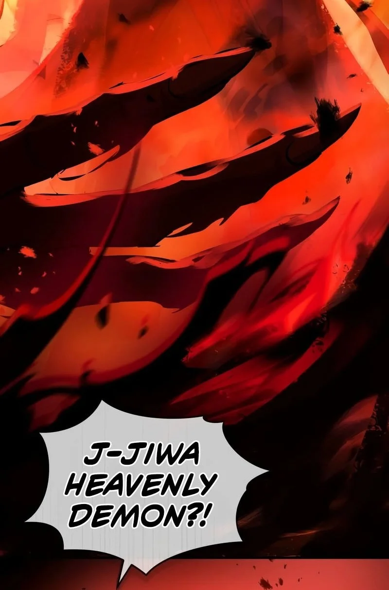 Absolute Dominion Chapter 78 - halaman 67