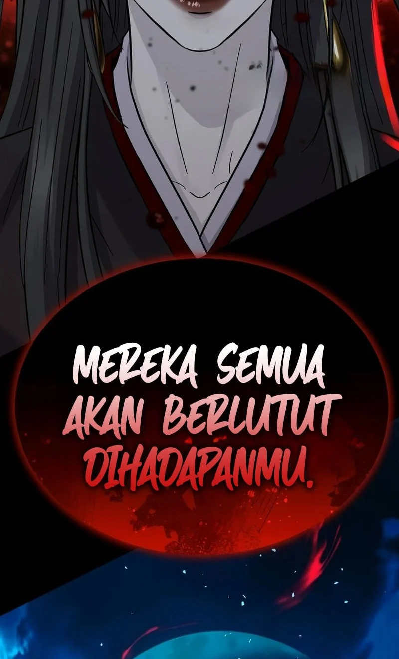 Absolute Dominion Chapter 79 - halaman 5