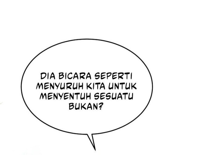 Absolute Dominion Chapter 8 - halaman 55