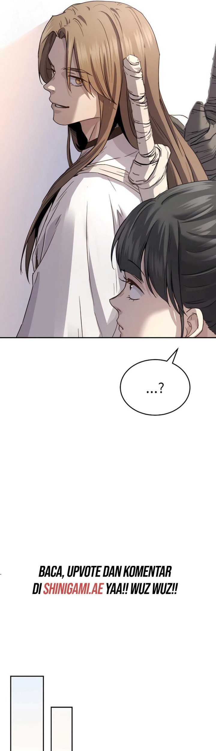 Absolute Dominion Chapter 8 - halaman 56