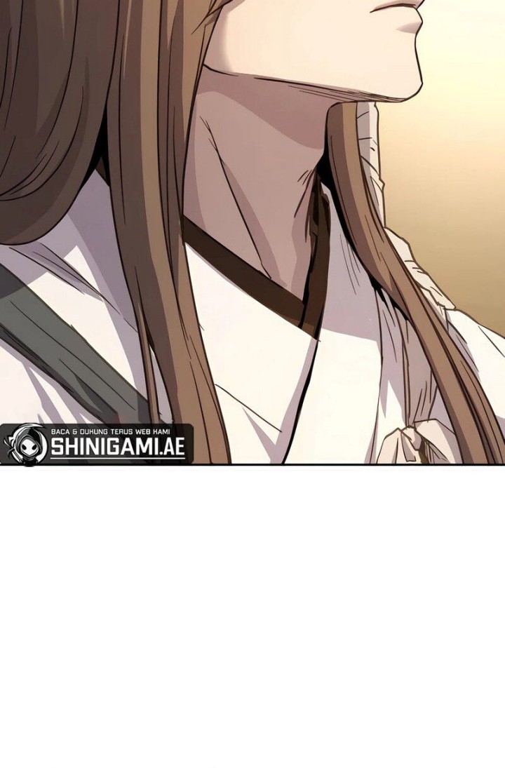 Absolute Dominion Chapter 8 - halaman 59
