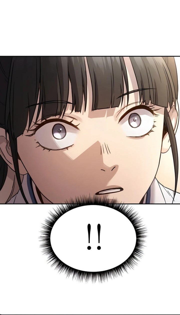Absolute Dominion Chapter 8 - halaman 67