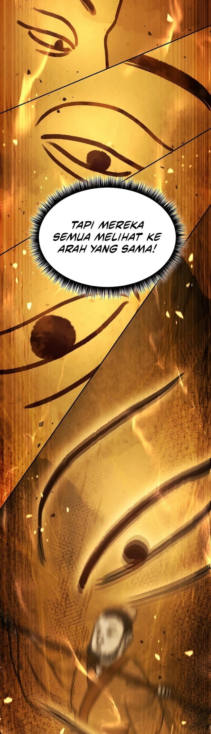 Absolute Dominion Chapter 8 - halaman 69