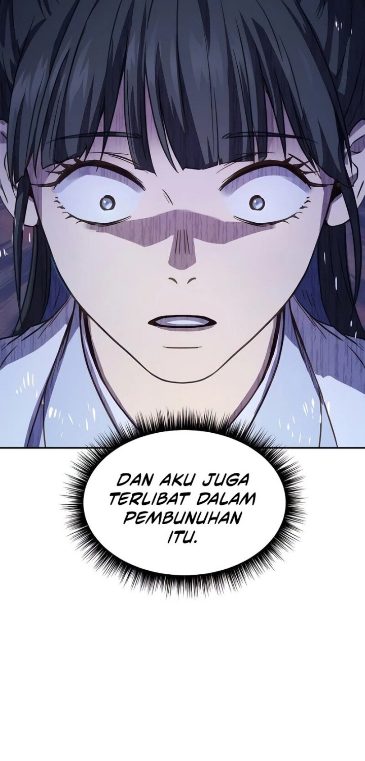 Absolute Dominion Chapter 8 - halaman 9