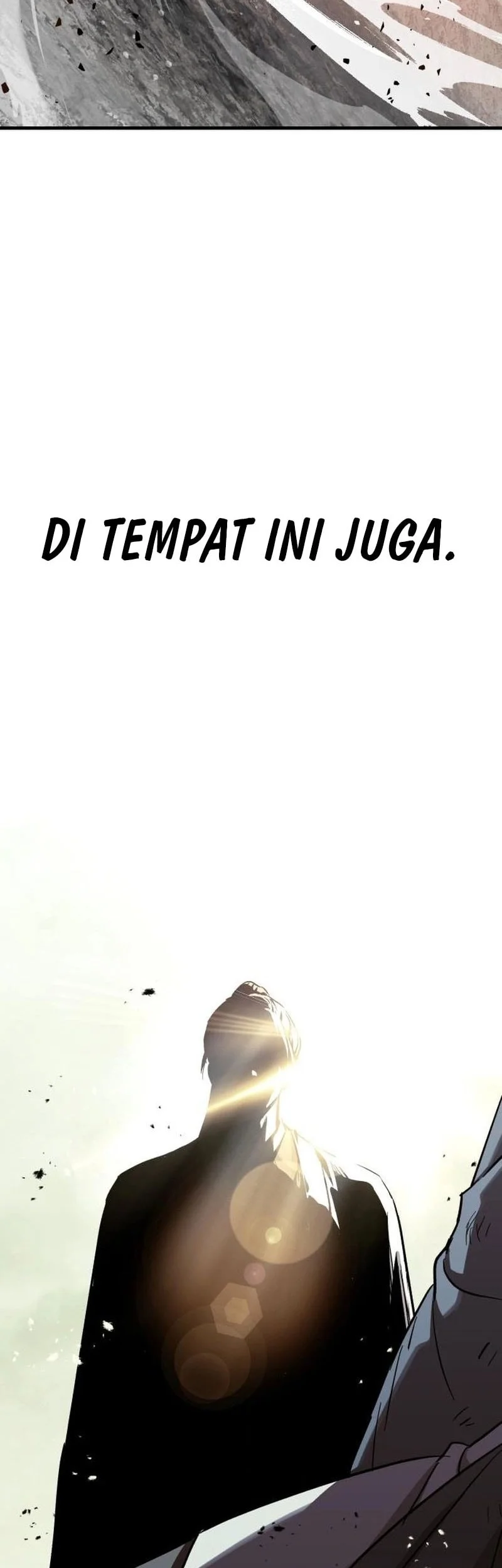 Absolute Dominion Chapter 80 - halaman 22
