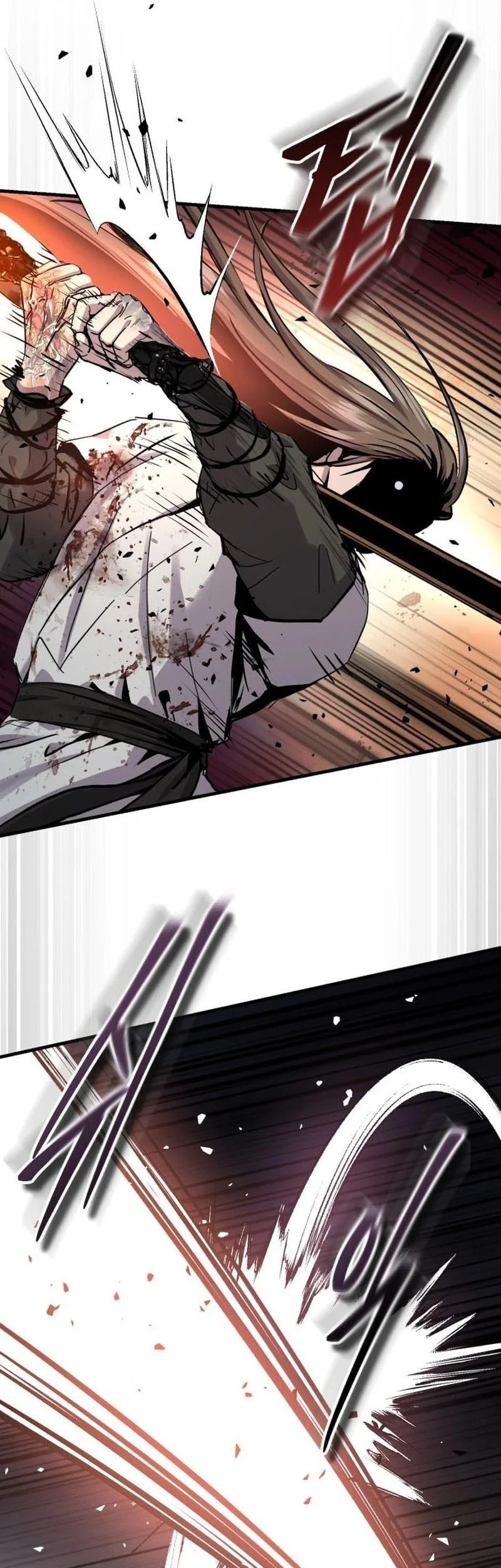 Absolute Dominion Chapter 80 - halaman 50