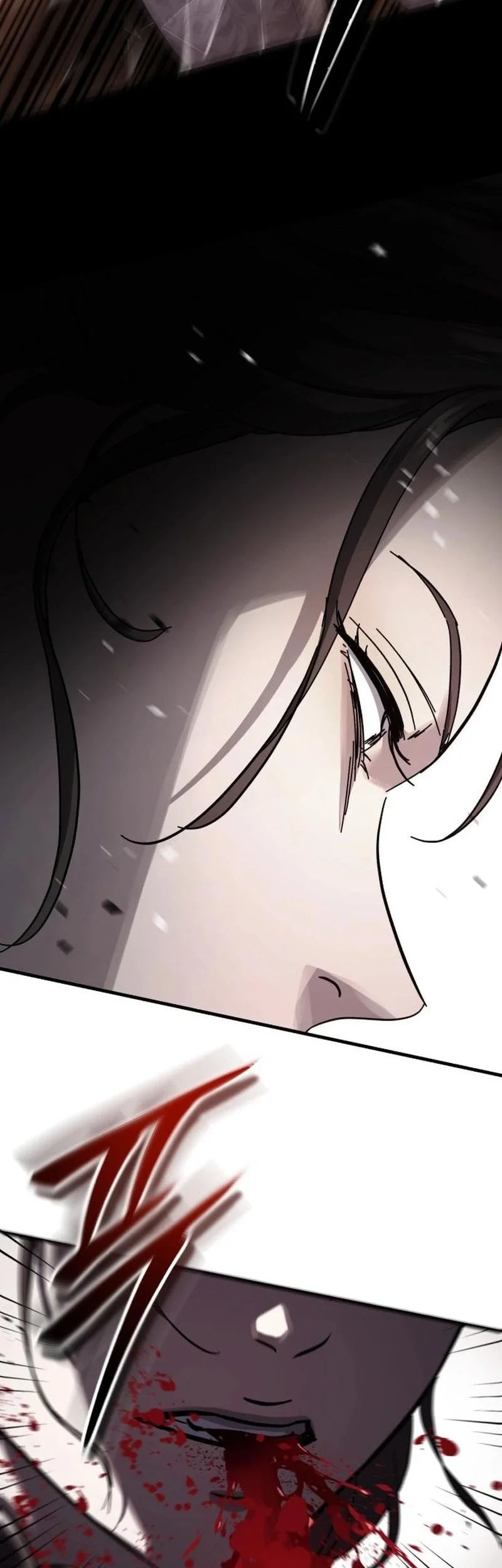 Absolute Dominion Chapter 80 - halaman 67