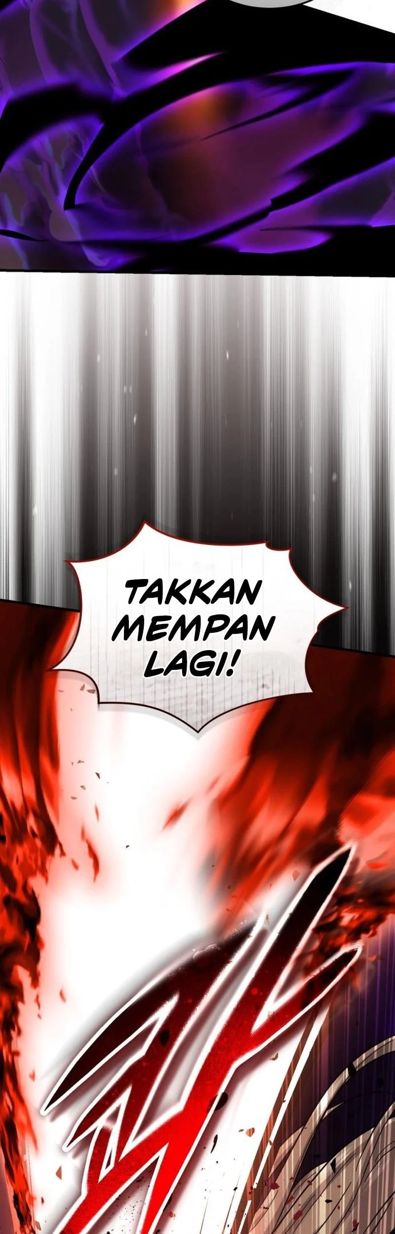 Absolute Dominion Chapter 80 - halaman 75