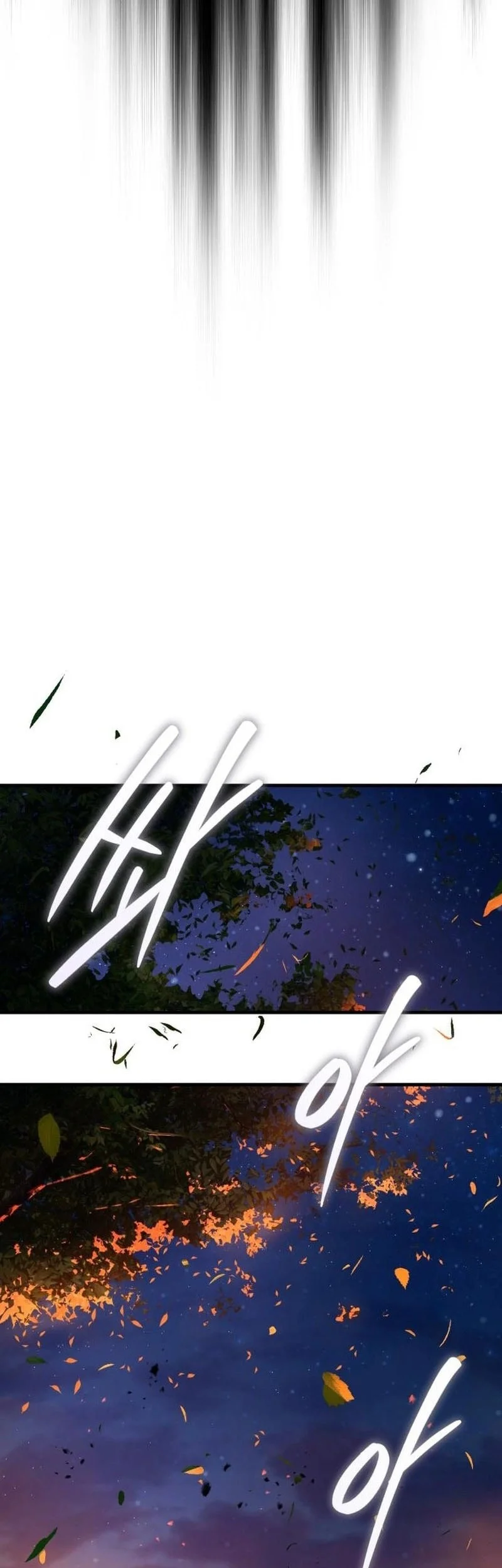 Absolute Dominion Chapter 81 - halaman 12