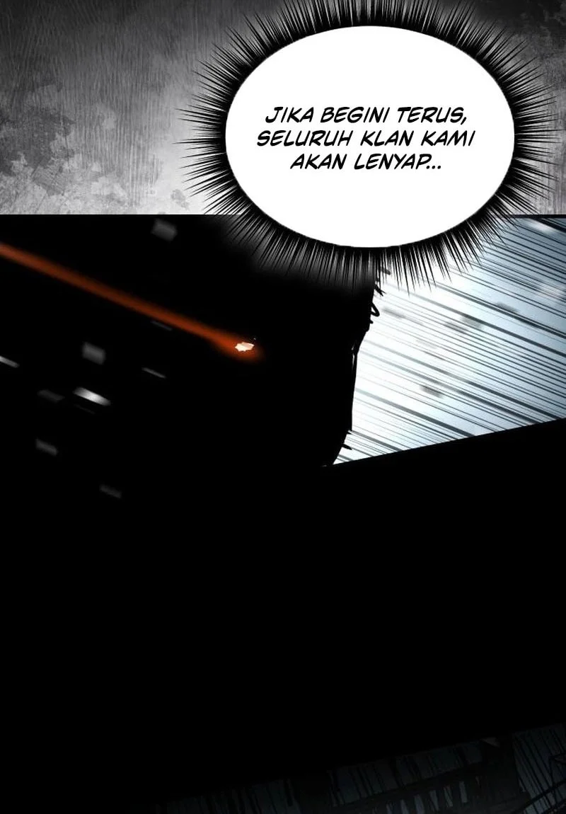 Absolute Dominion Chapter 81 - halaman 53