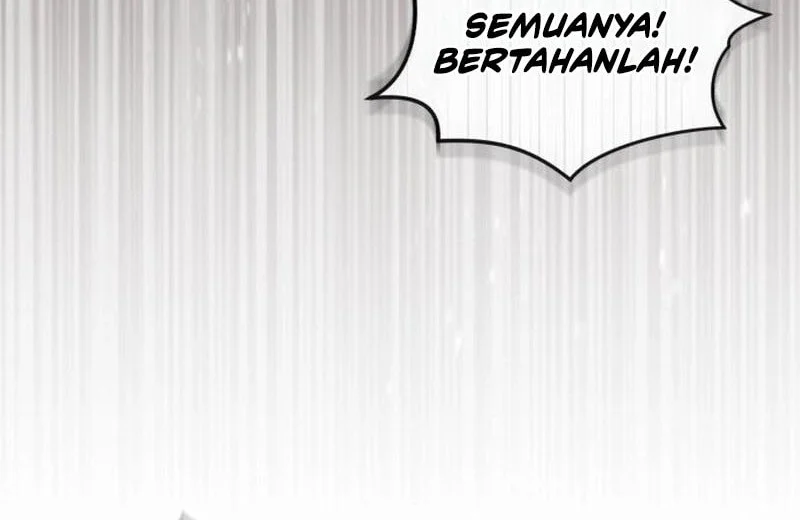 Absolute Dominion Chapter 81 - halaman 57