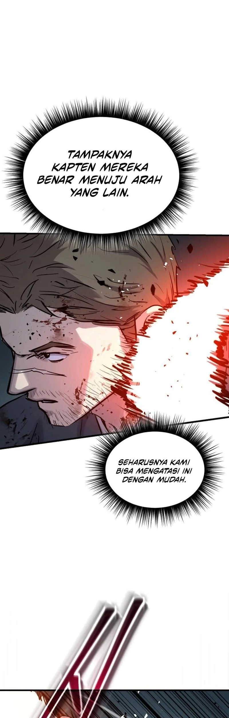 Absolute Dominion Chapter 81 - halaman 59