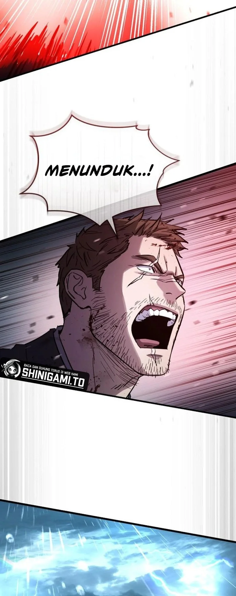 Absolute Dominion Chapter 81 - halaman 69