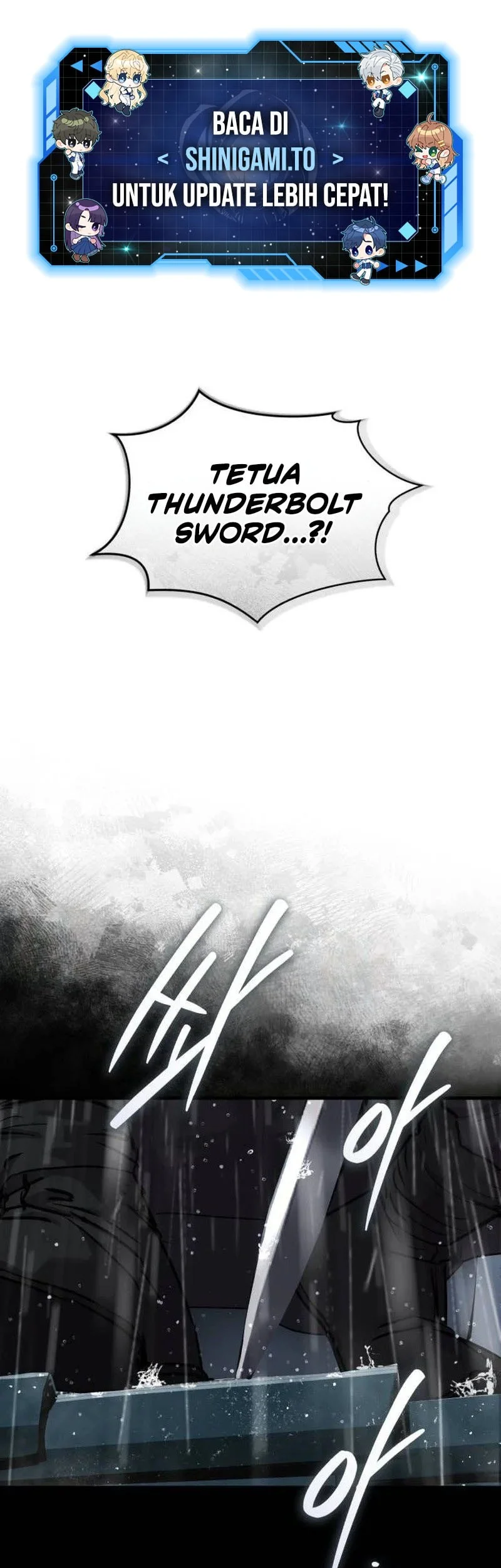 Absolute Dominion Chapter 82 - halaman 2