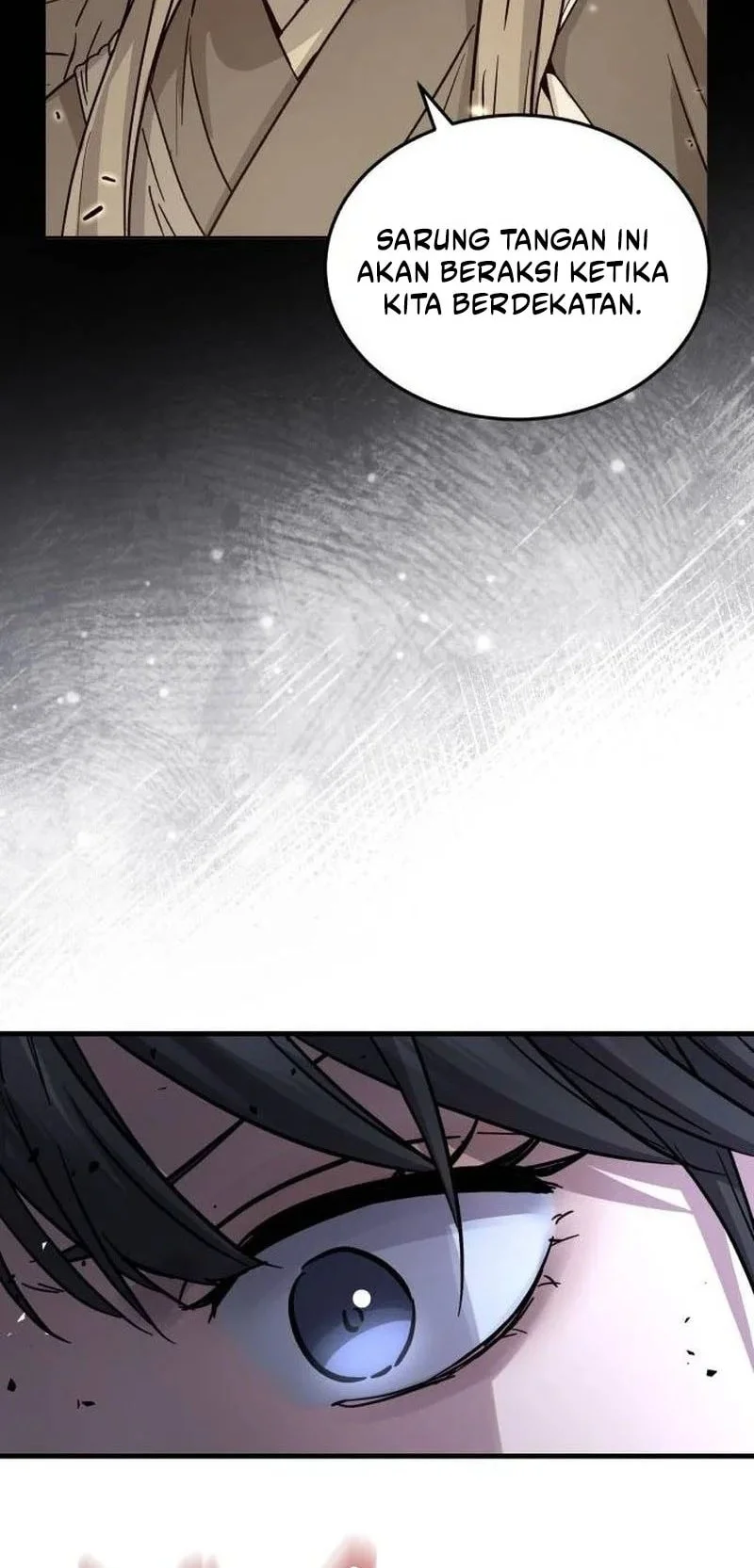 Absolute Dominion Chapter 82 - halaman 44
