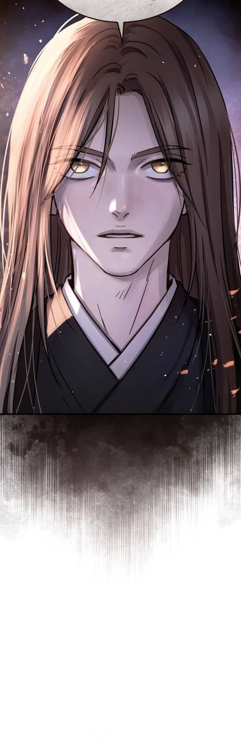 Absolute Dominion Chapter 83 - halaman 13