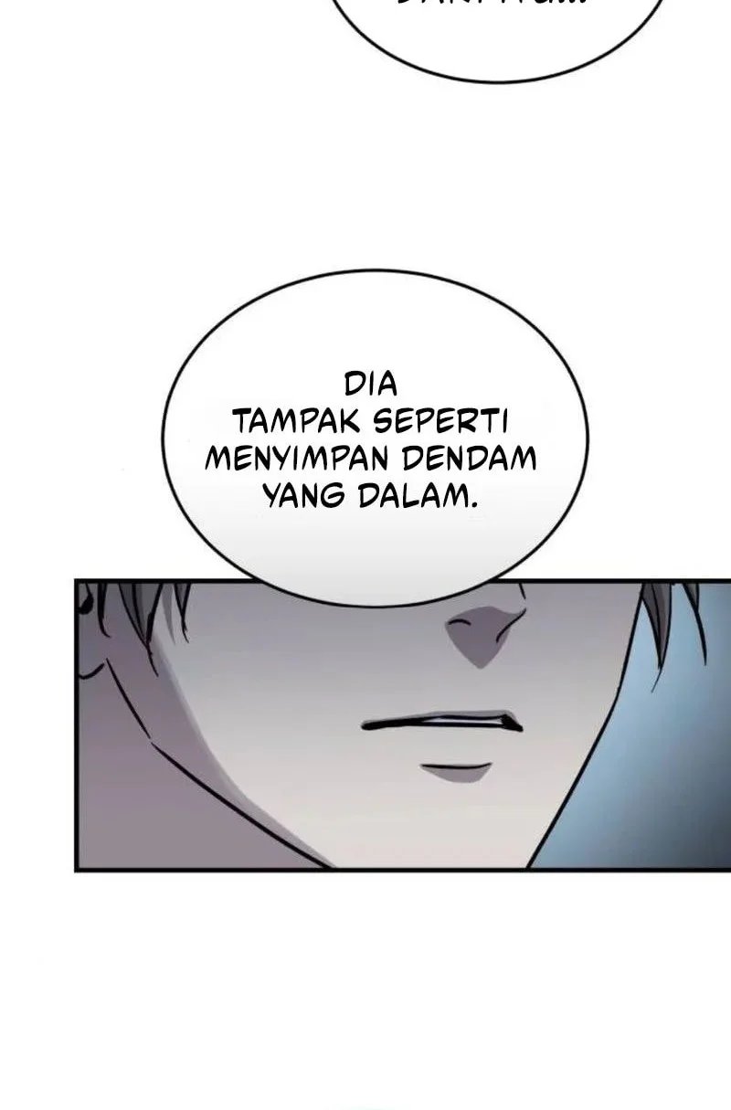 Absolute Dominion Chapter 84 - halaman 5