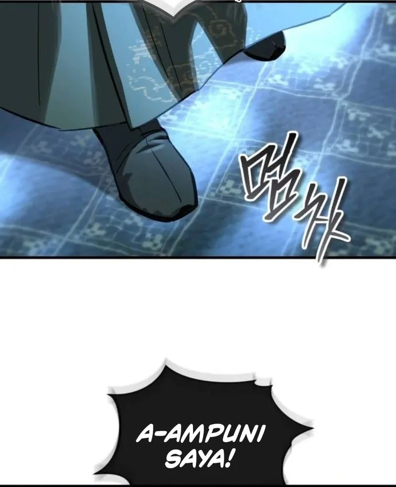 Absolute Dominion Chapter 84 - halaman 57