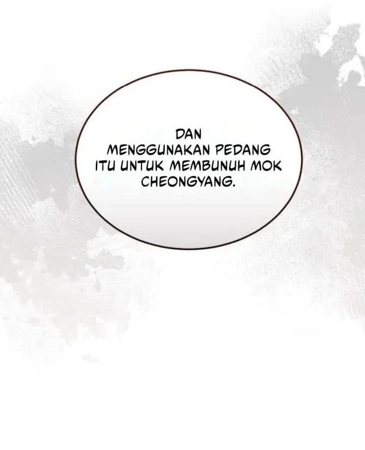 Absolute Dominion Chapter 85 - halaman 21