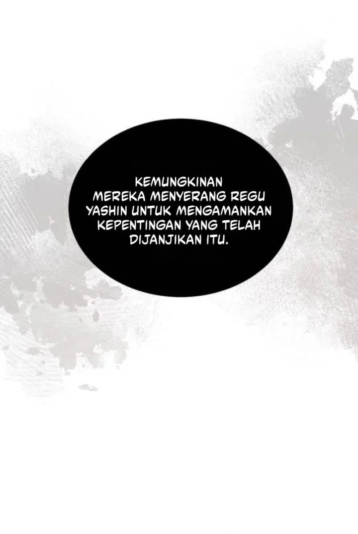 Absolute Dominion Chapter 85 - halaman 49