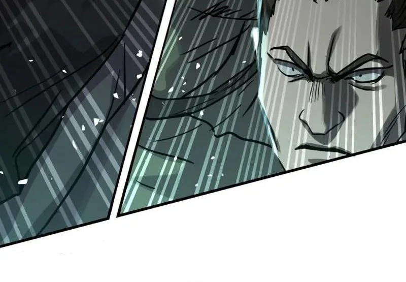 Absolute Dominion Chapter 86 - halaman 25