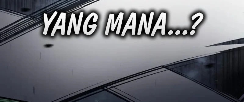 Absolute Dominion Chapter 86 - halaman 36