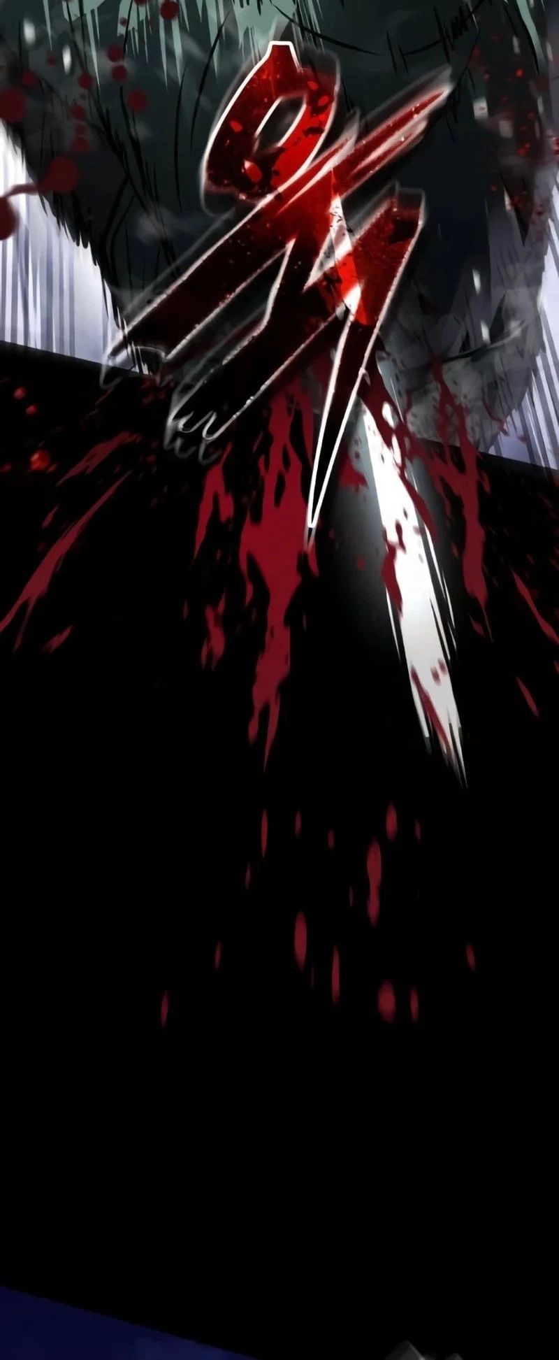 Absolute Dominion Chapter 87 - halaman 24