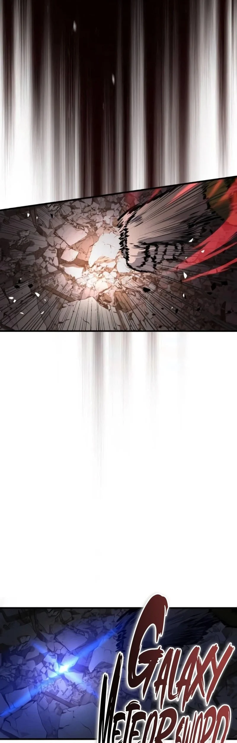 Absolute Dominion Chapter 87 - halaman 58