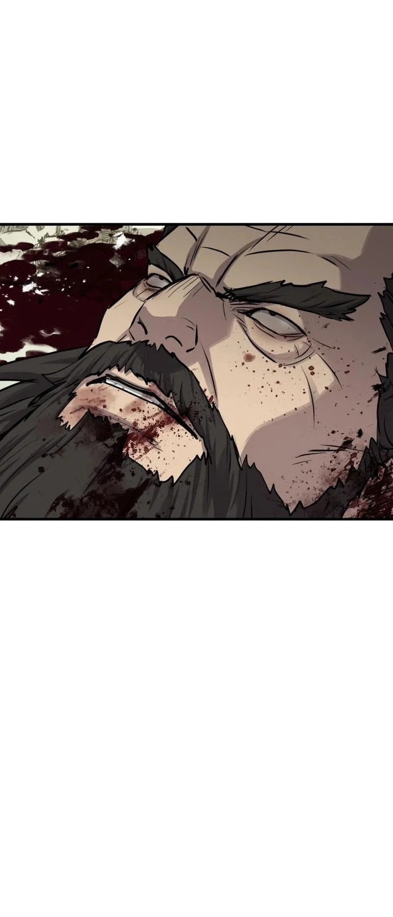 Absolute Dominion Chapter 88 - halaman 13