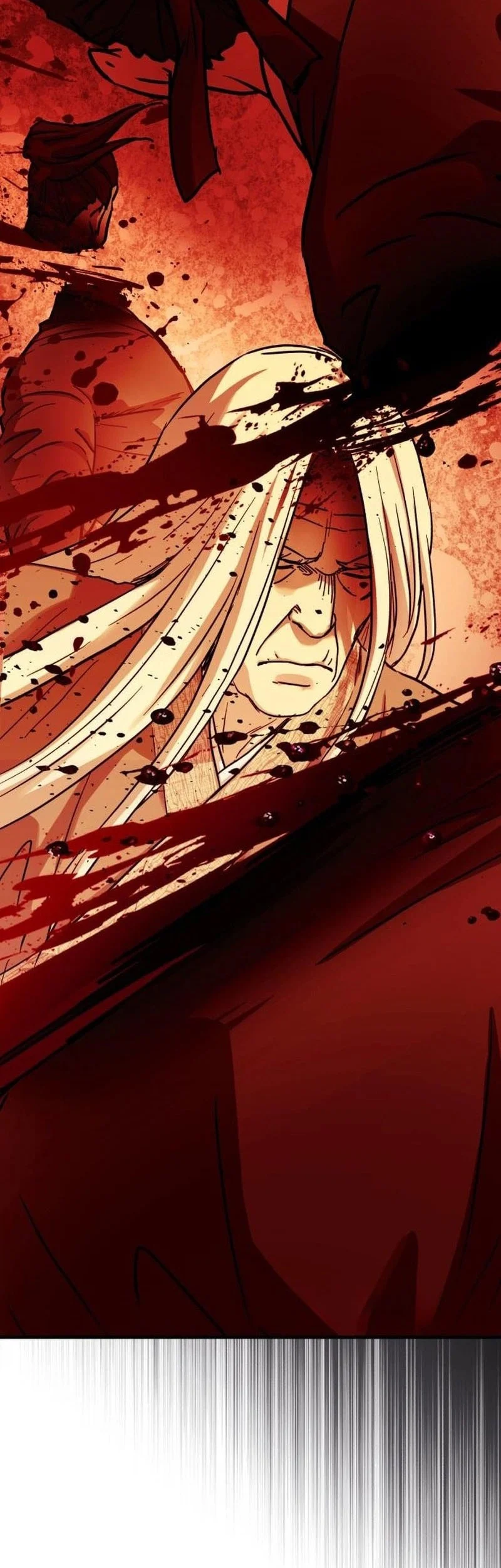 Absolute Dominion Chapter 88 - halaman 39