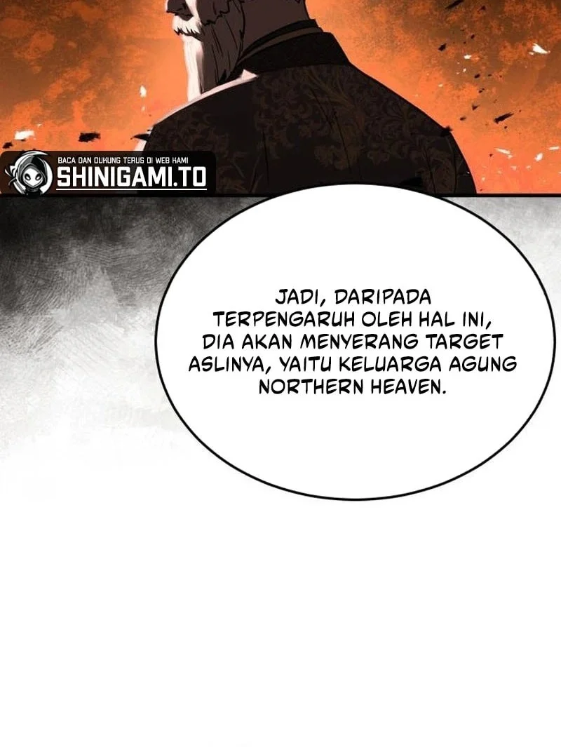 Absolute Dominion Chapter 88 - halaman 53
