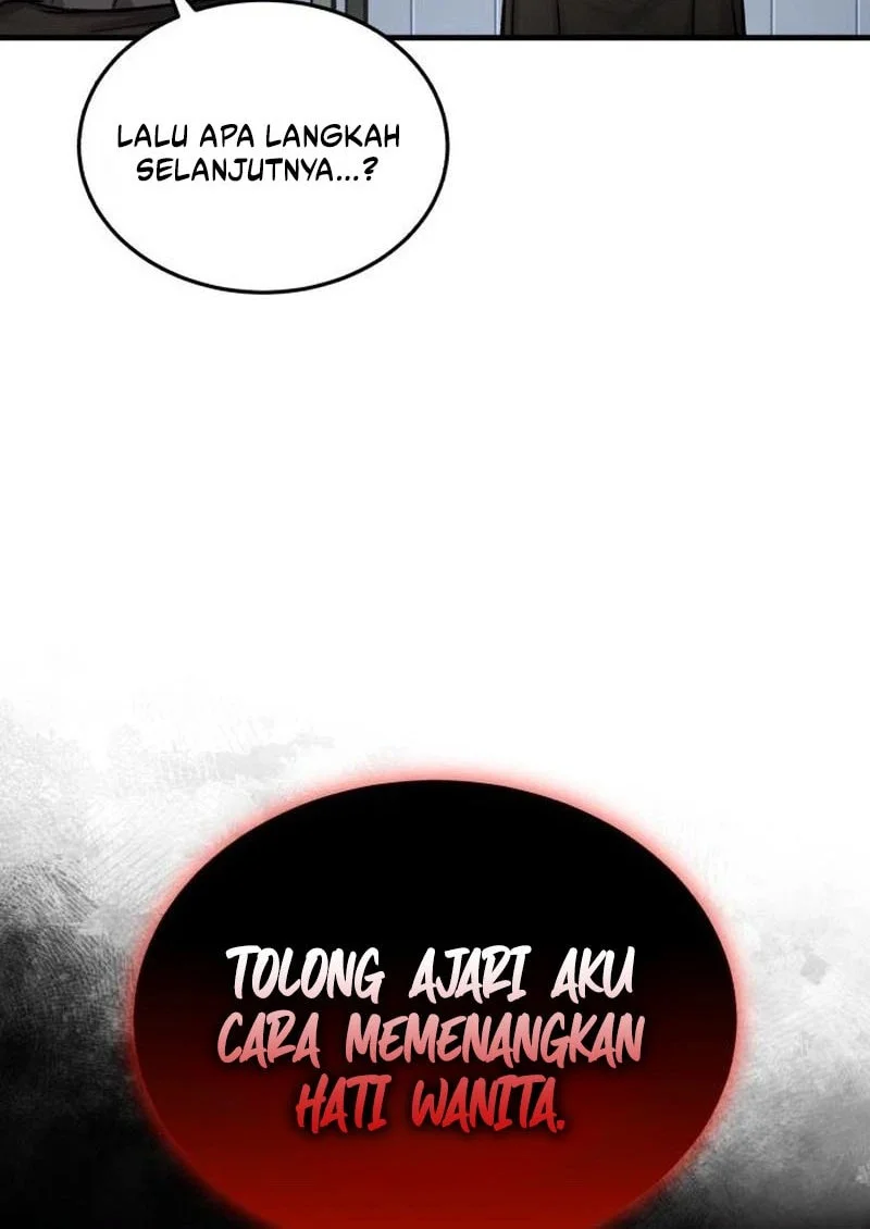 Absolute Dominion Chapter 88 - halaman 57