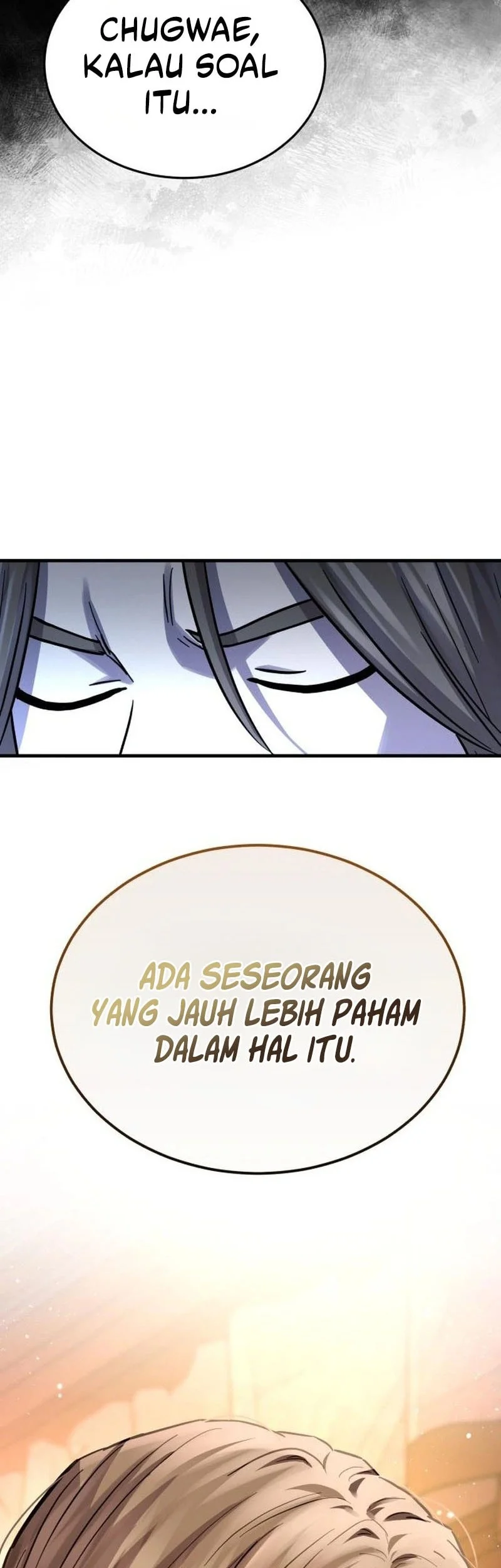 Absolute Dominion Chapter 88 - halaman 59