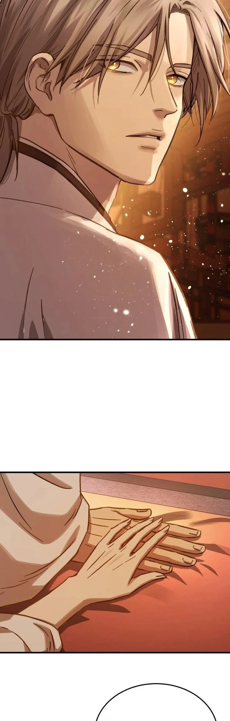 Absolute Dominion Chapter 88 - halaman 60