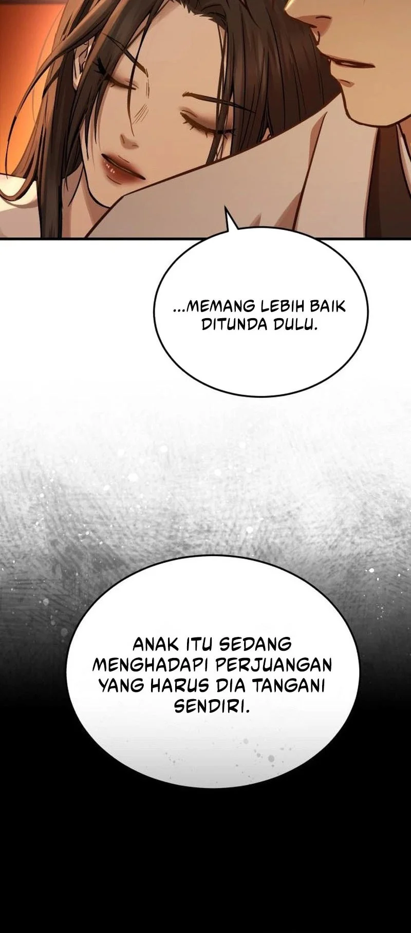 Absolute Dominion Chapter 88 - halaman 65
