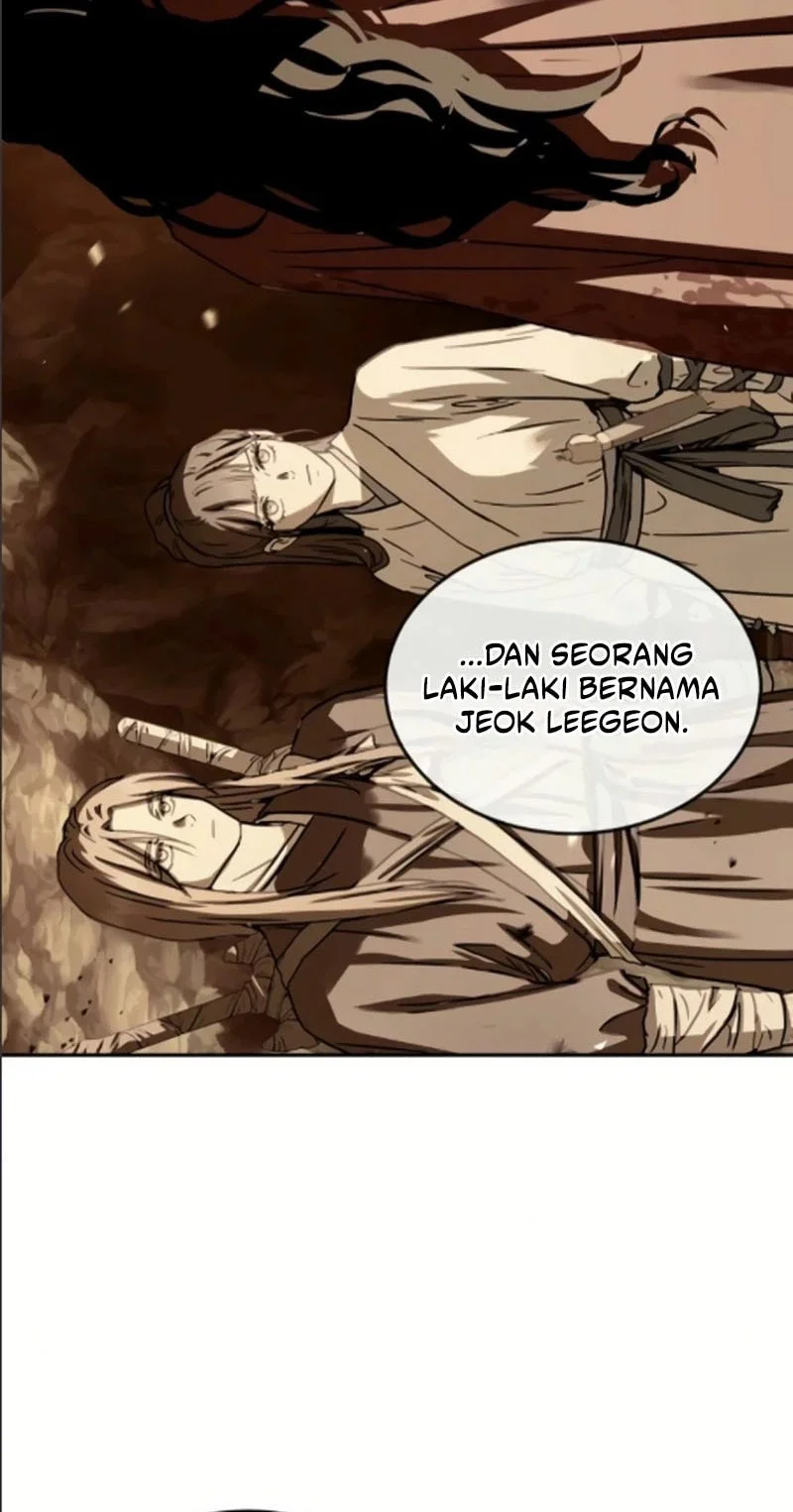 Absolute Dominion Chapter 89 - halaman 57