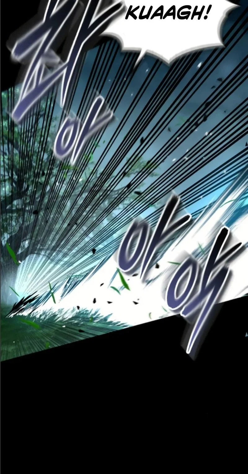 Absolute Dominion Chapter 89 - halaman 69