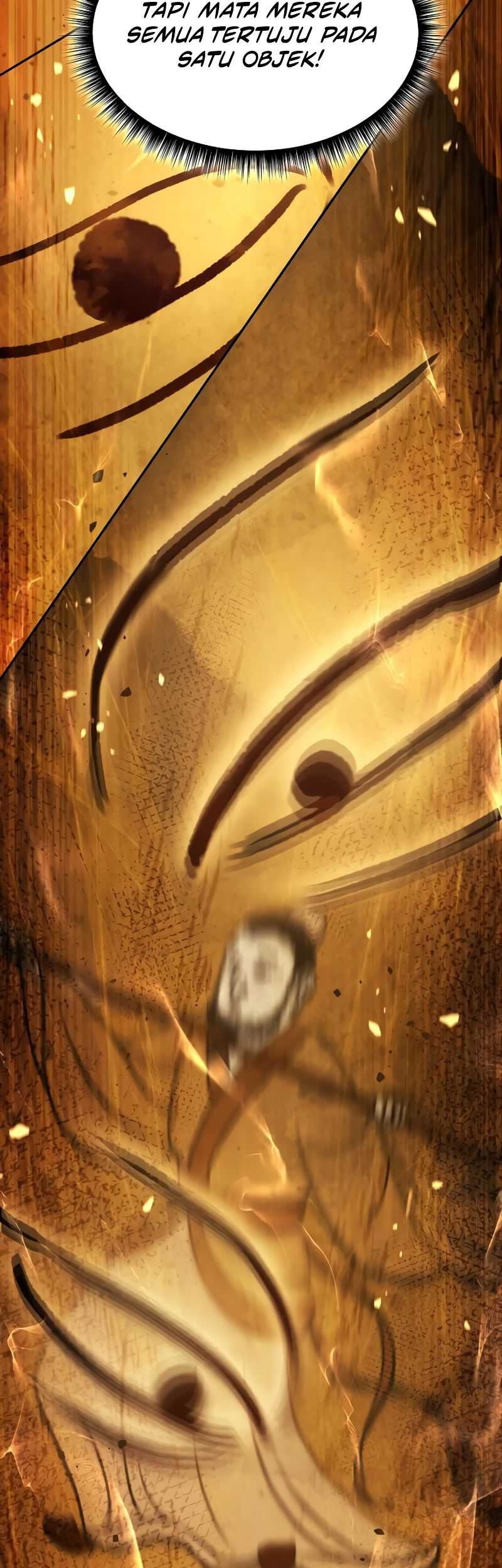 Absolute Dominion Chapter 9 - halaman 4