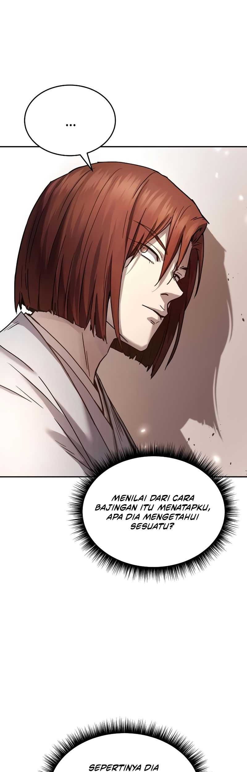 Absolute Dominion Chapter 9 - halaman 52