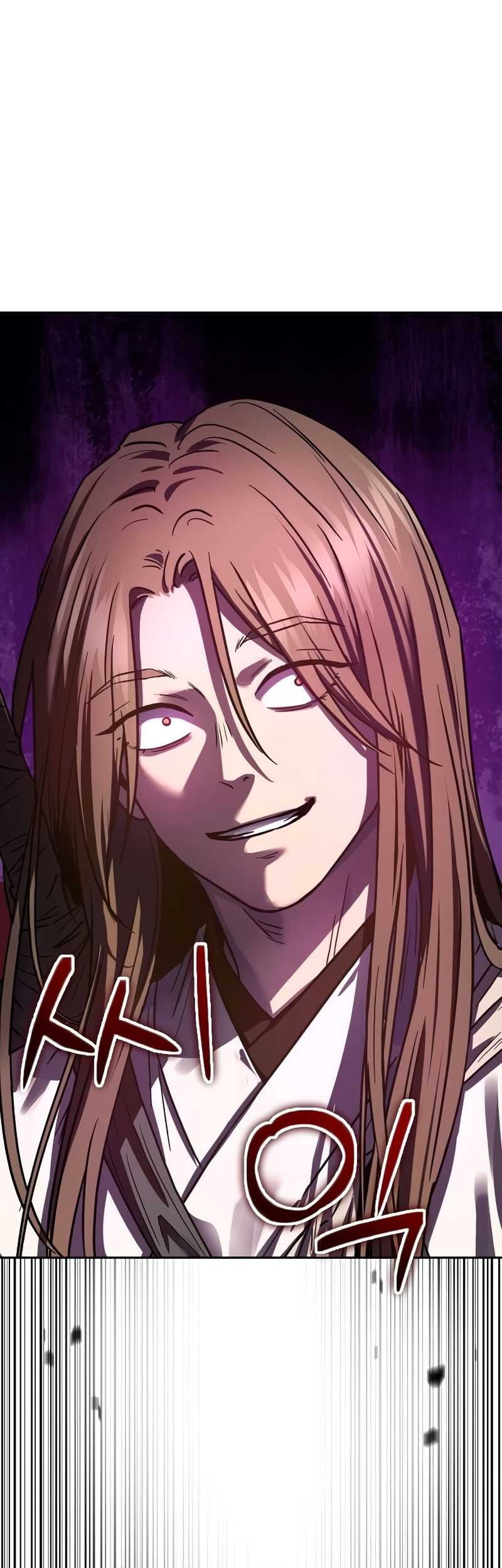 Absolute Dominion Chapter 9 - halaman 54
