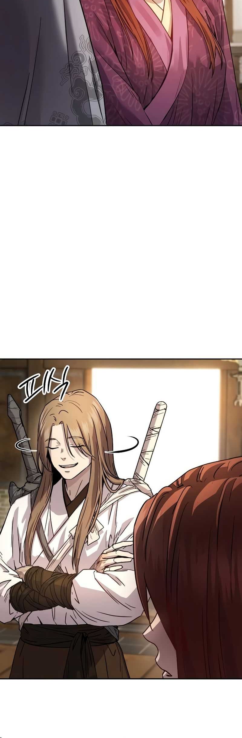 Absolute Dominion Chapter 9 - halaman 57