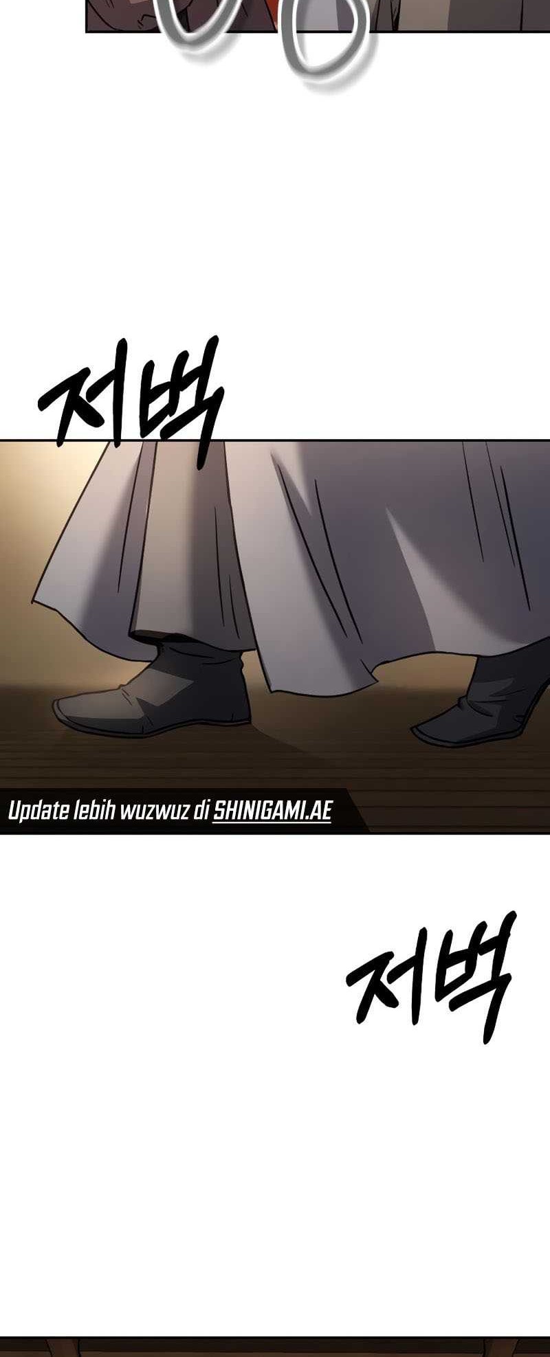 Absolute Dominion Chapter 9 - halaman 61