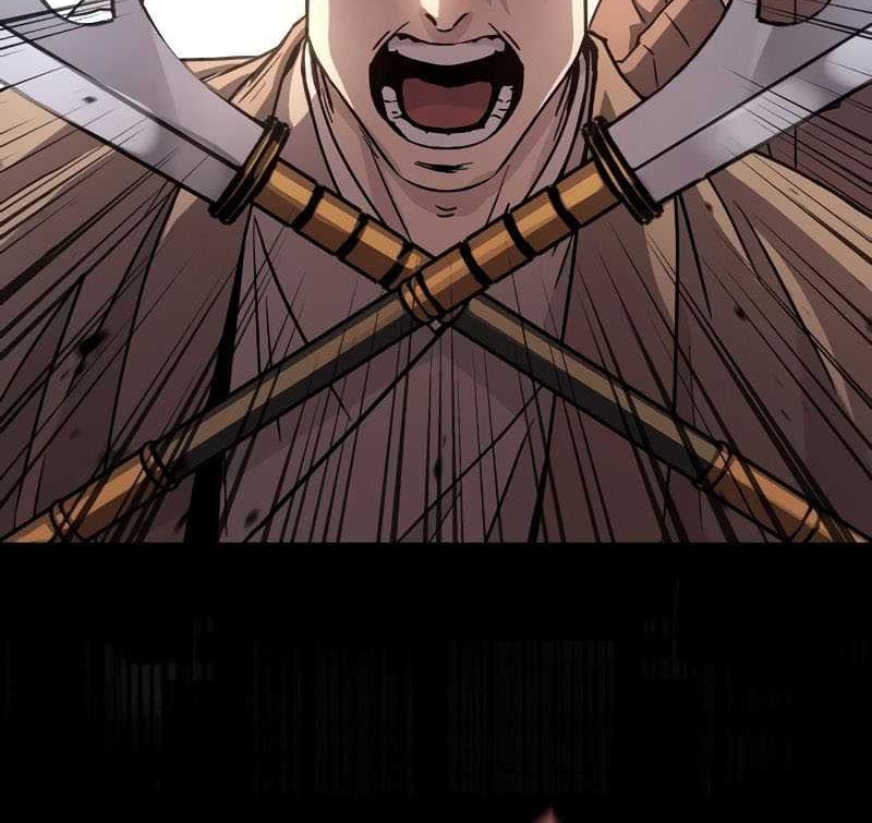 Absolute Dominion Chapter 9 - halaman 69