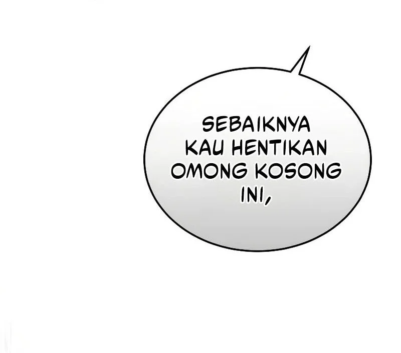 Absolute Dominion Chapter 90 - halaman 24