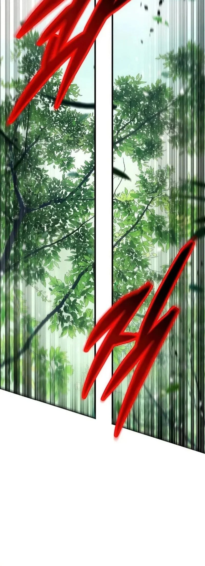 Absolute Dominion Chapter 90 - halaman 44